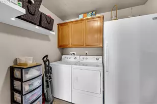 300 SW 7th Ave, Battle Ground, WA 98604 - Photo 18