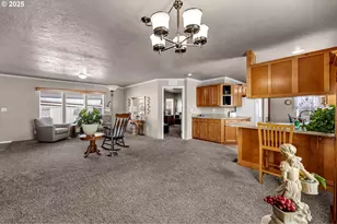 300 SW 7th Ave, Battle Ground, WA 98604 - Photo 4