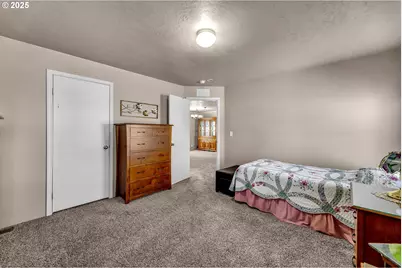 300 SW 7th Ave #905, Battle Ground, WA 98604 - Photo 22