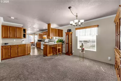 300 SW 7th Ave #905, Battle Ground, WA 98604 - Photo 10