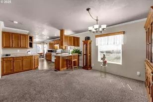 300 SW 7th Ave, Battle Ground, WA 98604 - Photo 10