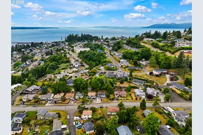 431 S Denver Ave, Astoria, OR 97103 - Photo 32