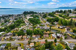 431 S Denver Ave, Astoria, OR 97103 - Photo 32