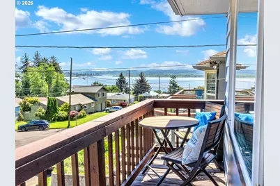 431 S Denver Ave, Astoria, OR 97103 - Photo 34
