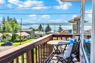 431 S Denver Ave, Astoria, OR 97103 - Photo 34