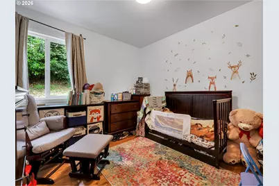 431 S Denver Ave, Astoria, OR 97103 - Photo 20