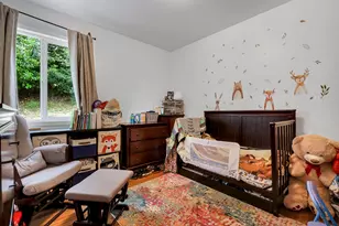 431 S Denver Ave, Astoria, OR 97103 - Photo 20