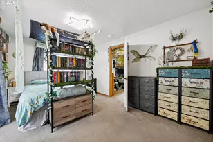 11769 SE Boise St, Portland, OR 97266 - Photo 14