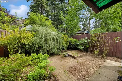 11769 SE Boise St, Portland, OR 97266 - Photo 26