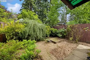 11769 SE Boise St, Portland, OR 97266 - Photo 26