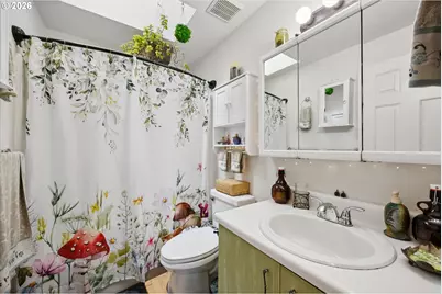11769 SE Boise St, Portland, OR 97266 - Photo 18