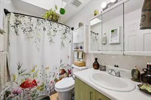 11769 SE Boise St, Portland, OR 97266 - Photo 18