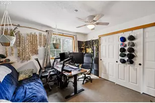 11769 SE Boise St, Portland, OR 97266 - Photo 20