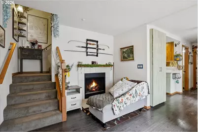 11769 SE Boise St, Portland, OR 97266 - Photo 6