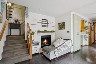 11769 SE Boise St, Portland, OR 97266 - Photo 6