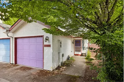 11769 SE Boise St, Portland, OR 97266 - Photo 2
