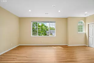 5392 NW Crady Ln, Portland, OR 97229 - Photo 34