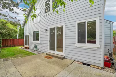 5392 NW Crady Ln, Portland, OR 97229 - Photo 40