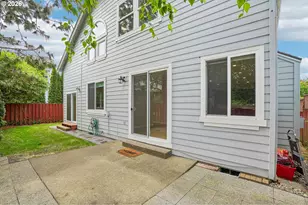 5392 NW Crady Ln, Portland, OR 97229 - Photo 40