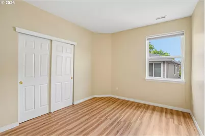 5392 NW Crady Ln, Portland, OR 97229 - Photo 32
