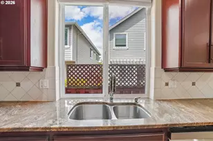 5392 NW Crady Ln, Portland, OR 97229 - Photo 14