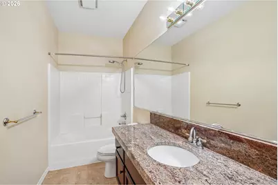 5392 NW Crady Ln, Portland, OR 97229 - Photo 30