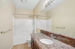 5392 NW Crady Ln, Portland, OR 97229 - Photo 30