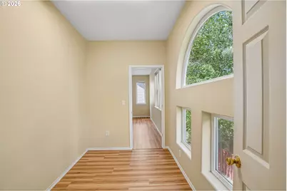 5392 NW Crady Ln, Portland, OR 97229 - Photo 28