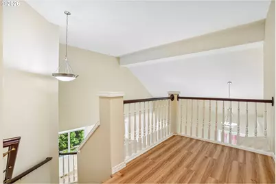5392 NW Crady Ln, Portland, OR 97229 - Photo 38