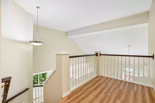 5392 NW Crady Ln, Portland, OR 97229 - Photo 38