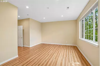5392 NW Crady Ln, Portland, OR 97229 - Photo 36