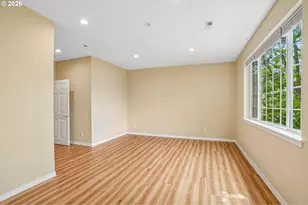 5392 NW Crady Ln, Portland, OR 97229 - Photo 36