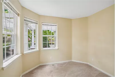 5392 NW Crady Ln, Portland, OR 97229 - Photo 16