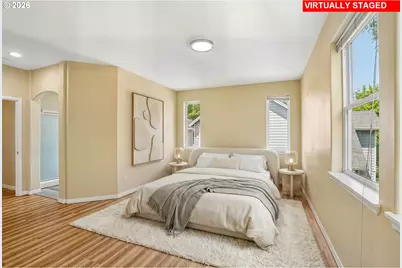 5392 NW Crady Ln, Portland, OR 97229 - Photo 26