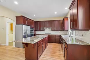 5392 NW Crady Ln, Portland, OR 97229 - Photo 12