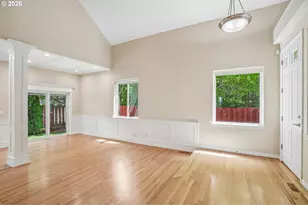 5392 NW Crady Ln, Portland, OR 97229 - Photo 20