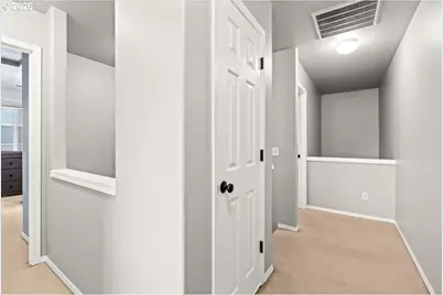 1636 Bonnie Ln, Forest Grove, OR 97116 - Photo 20