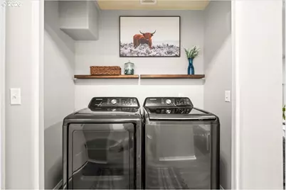 1636 Bonnie Ln, Forest Grove, OR 97116 - Photo 16