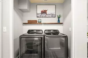 1636 Bonnie Ln, Forest Grove, OR 97116 - Photo 16