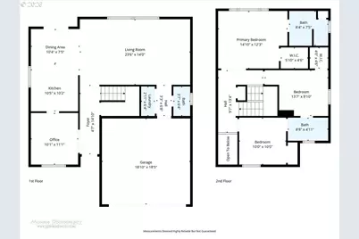 1636 Bonnie Ln, Forest Grove, OR 97116 - Photo 42