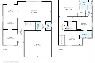 1636 Bonnie Ln, Forest Grove, OR 97116 - Photo 42