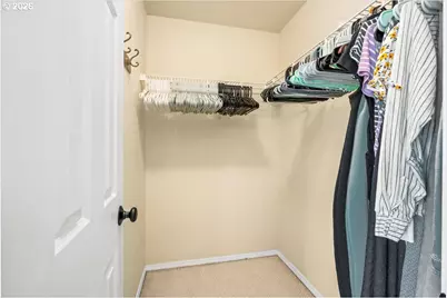 1636 Bonnie Ln, Forest Grove, OR 97116 - Photo 26