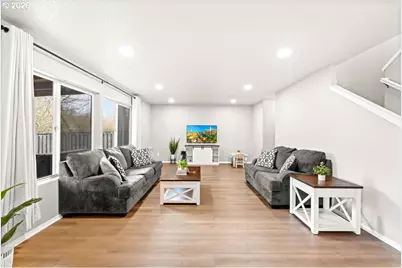 1636 Bonnie Ln, Forest Grove, OR 97116 - Photo 4