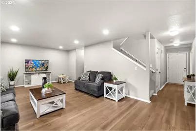 1636 Bonnie Ln, Forest Grove, OR 97116 - Photo 14