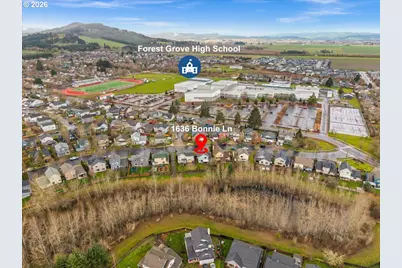 1636 Bonnie Ln, Forest Grove, OR 97116 - Photo 38