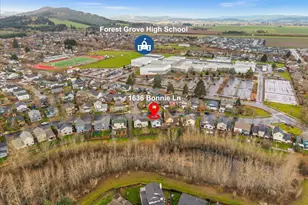 1636 Bonnie Ln, Forest Grove, OR 97116 - Photo 38