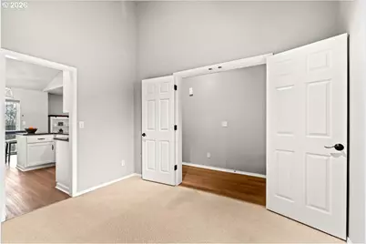 1636 Bonnie Ln, Forest Grove, OR 97116 - Photo 16