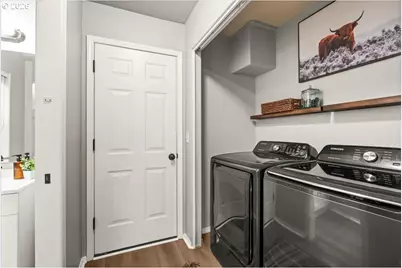 1636 Bonnie Ln, Forest Grove, OR 97116 - Photo 16