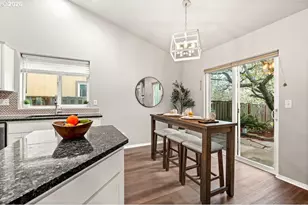 1636 Bonnie Ln, Forest Grove, OR 97116 - Photo 8