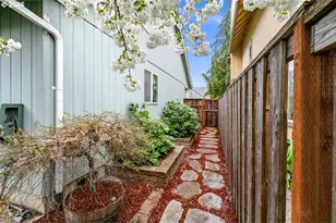 1636 Bonnie Ln, Forest Grove, OR 97116 - Photo 34